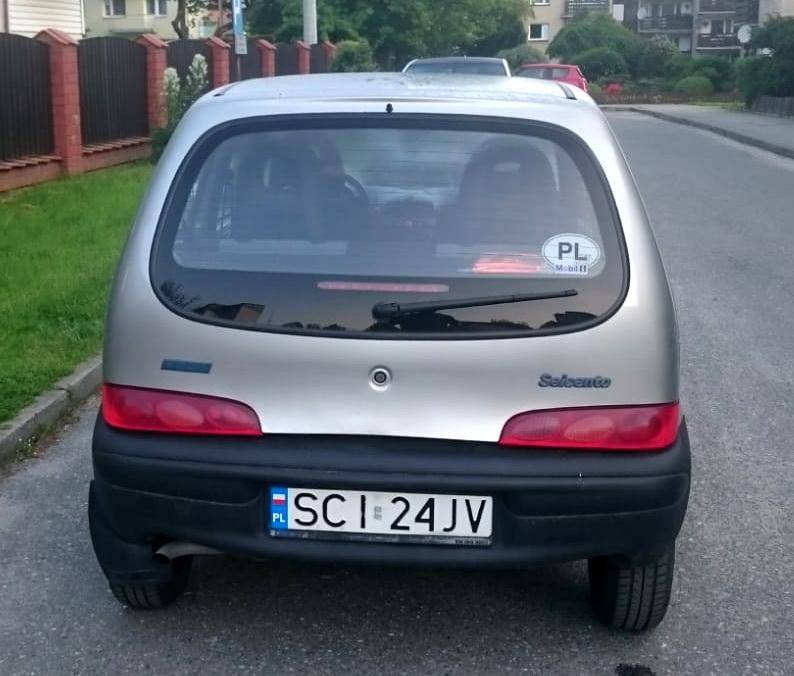ox_fiat-seicento-2003-r