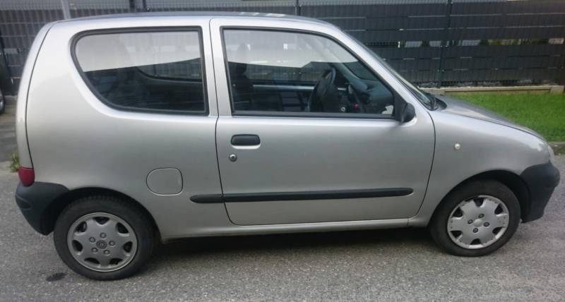 ox_fiat-seicento-2003-r