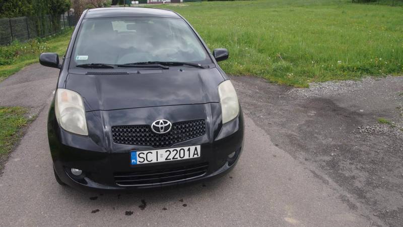 ox_toyota-yaris-14-d4d