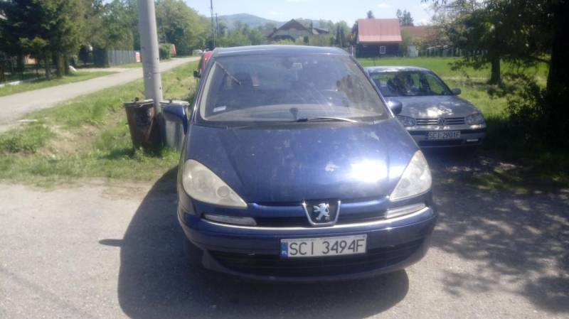ox_sprzedam-peugeot-807-20hdi-2004r