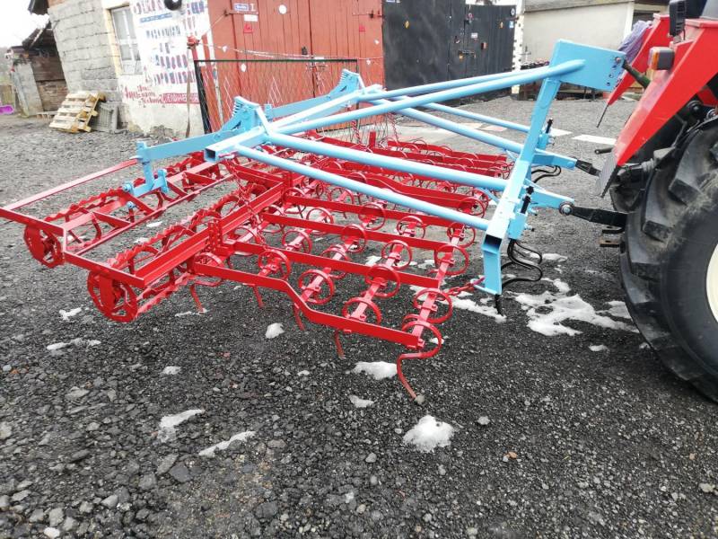 ox_agregat-uprawowy-szer-280-m-stan-bdb-od-rolnika-nie-handel-polecam