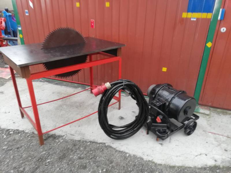 ox_komplet-do-ciecia-bdb-z-sil-380-v-75-kw-20-m-kabla-tanio