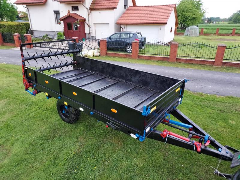 ox_rozrzutnik-obornika-po-remoncie-db-stan-wom-od-rolnika-okazjatanio