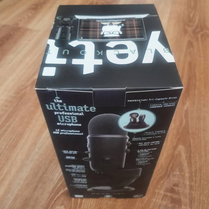 ox_sprzedam-mikrofon-blue-yeti-blackout-ze-statywem-i-filtrem