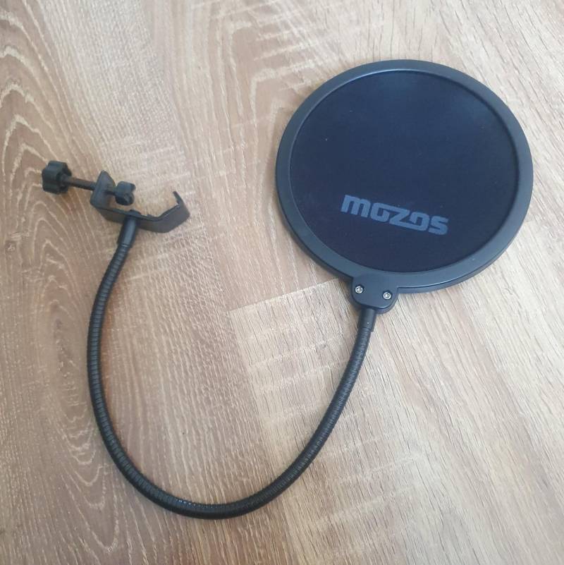 ox_sprzedam-mikrofon-blue-yeti-blackout-ze-statywem-i-filtrem