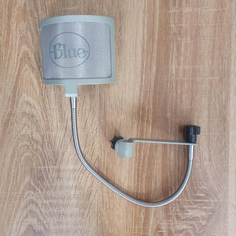 ox_sprzedam-mikrofon-blue-yeti-blackout-ze-statywem-i-filtrem