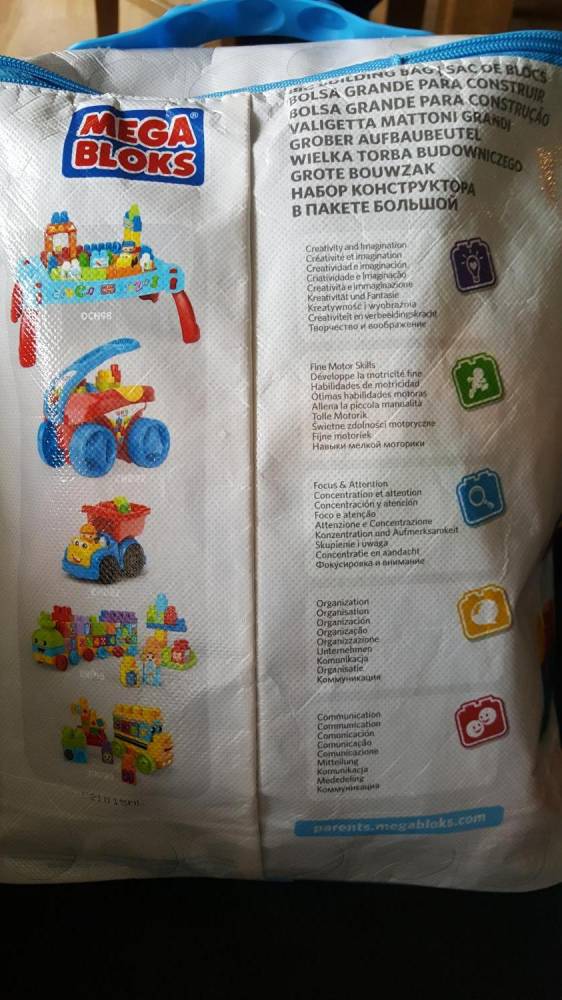 ox_klocki-first-builders-mega-bloks-60-el-fisher-price