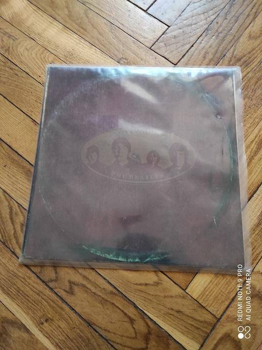 ox_album-winylowy-the-beatles