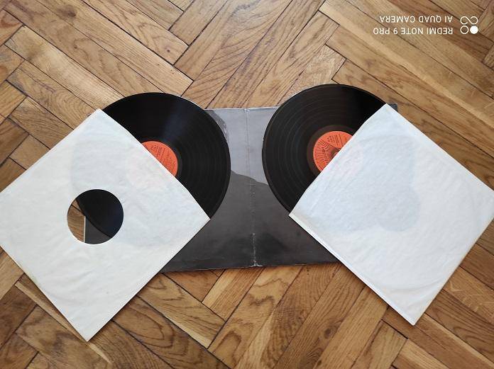 ox_album-winylowy-the-beatles