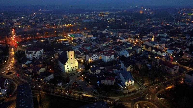 ox_fotografowanie-i-filmowanie-dronem-z-powietrza