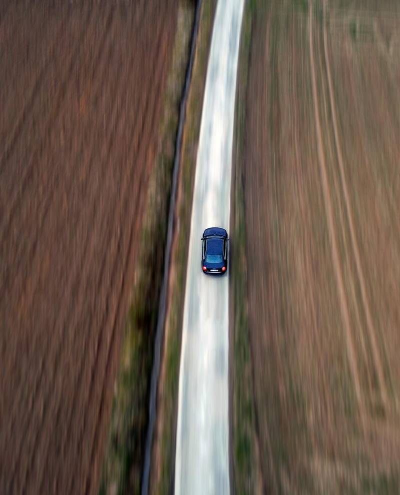 ox_fotografowanie-i-filmowanie-dronem-z-powietrza