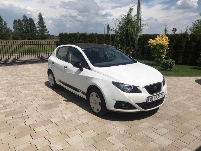 ox_seat-ibiza-12-benzyna-klimatronik-tempomat-2011-rokprzebieg-94tyskm