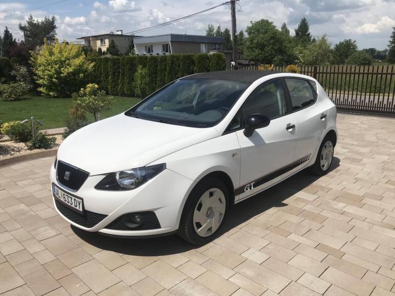 ox_seat-ibiza-12-benzyna-klimatronik-tempomat-2011-rokprzebieg-94tyskm