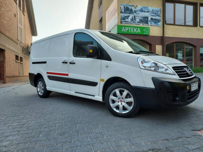 ox_fiat-scudo-20-d-120-km-3-os-2011r-klimatyzacja-prywatny-z-domu