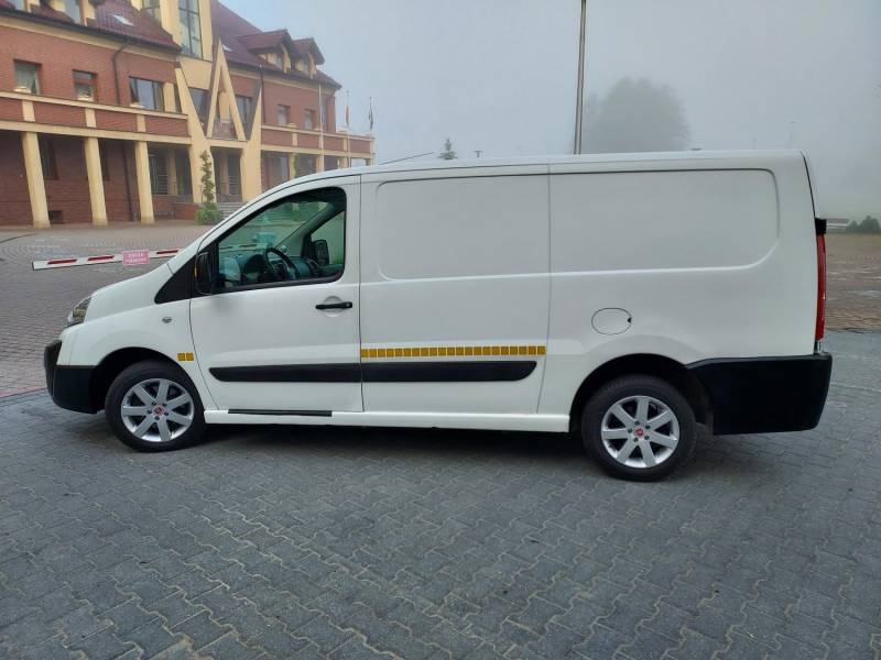 ox_fiat-scudo-20-d-120-km-3-os-2011r-klimatyzacja-prywatny-z-domu