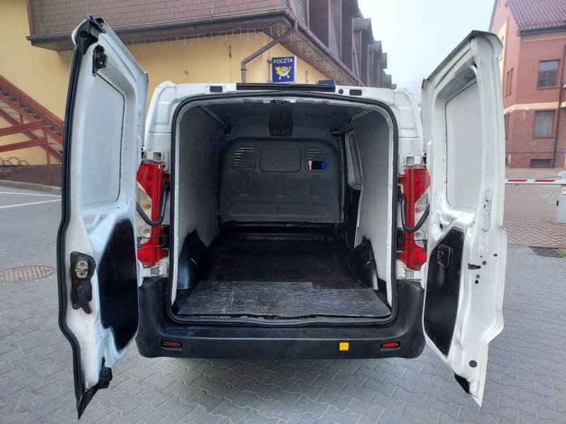 ox_fiat-scudo-20-d-120-km-3-os-2011r-klimatyzacja-prywatny-z-domu