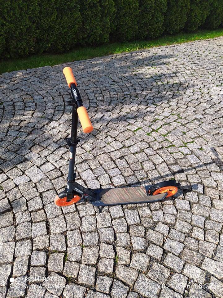 ox_hulajnoga-oxelo-decathlon