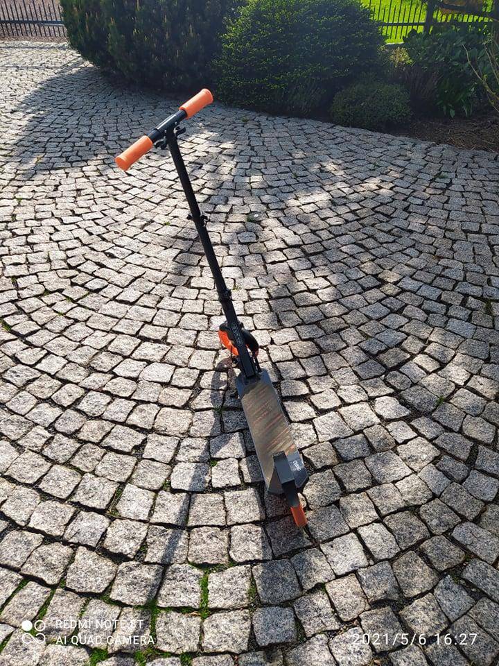 ox_hulajnoga-oxelo-decathlon