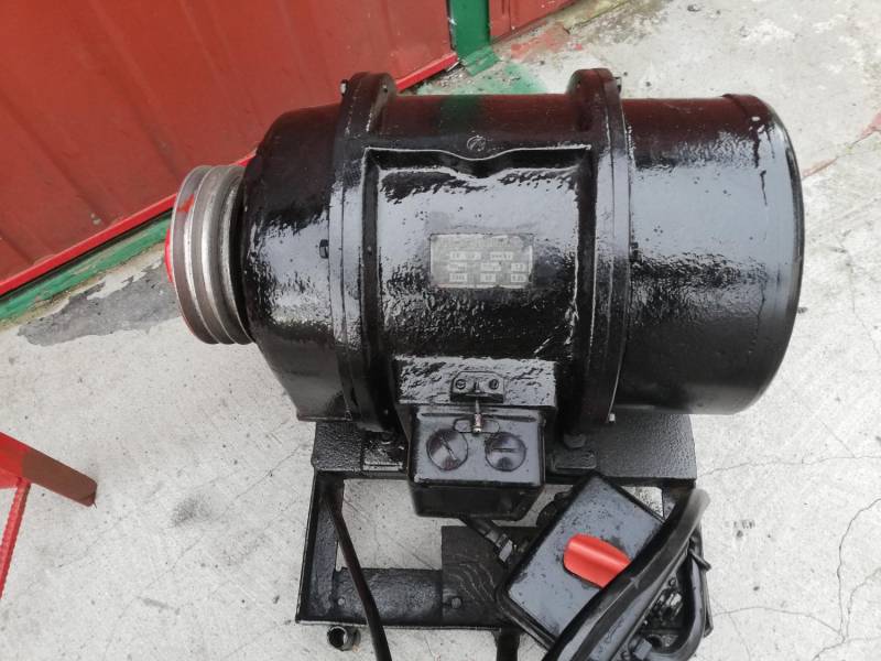 ox_komplet-do-ciecia-bdb-z-sil-380-v-75-kw-20-m-kabla-tanio