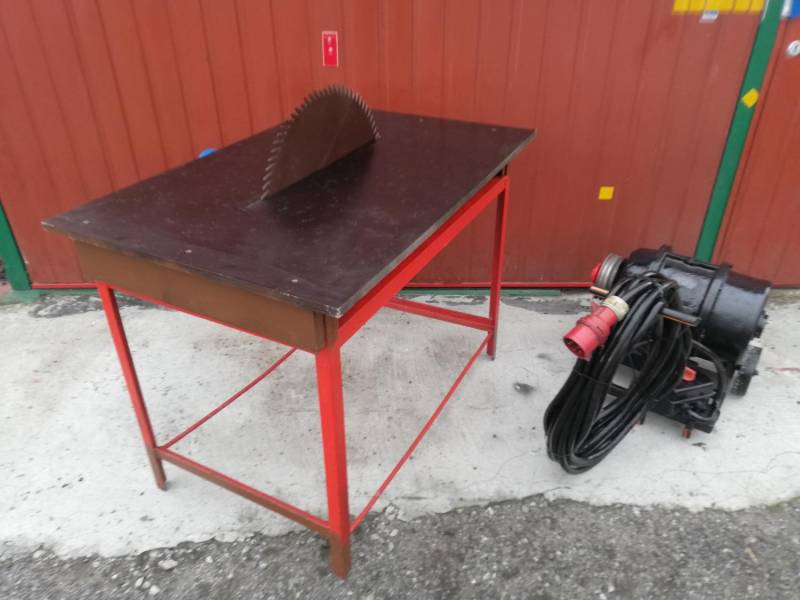 ox_komplet-do-ciecia-bdb-z-sil-380-v-75-kw-20-m-kabla-tanio