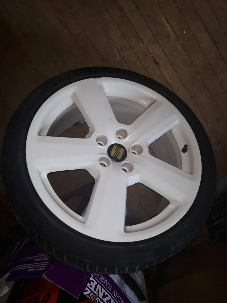 ox_sprzedam-felgi-z-oponami-18-5x112-audi-vw-seat-skoda