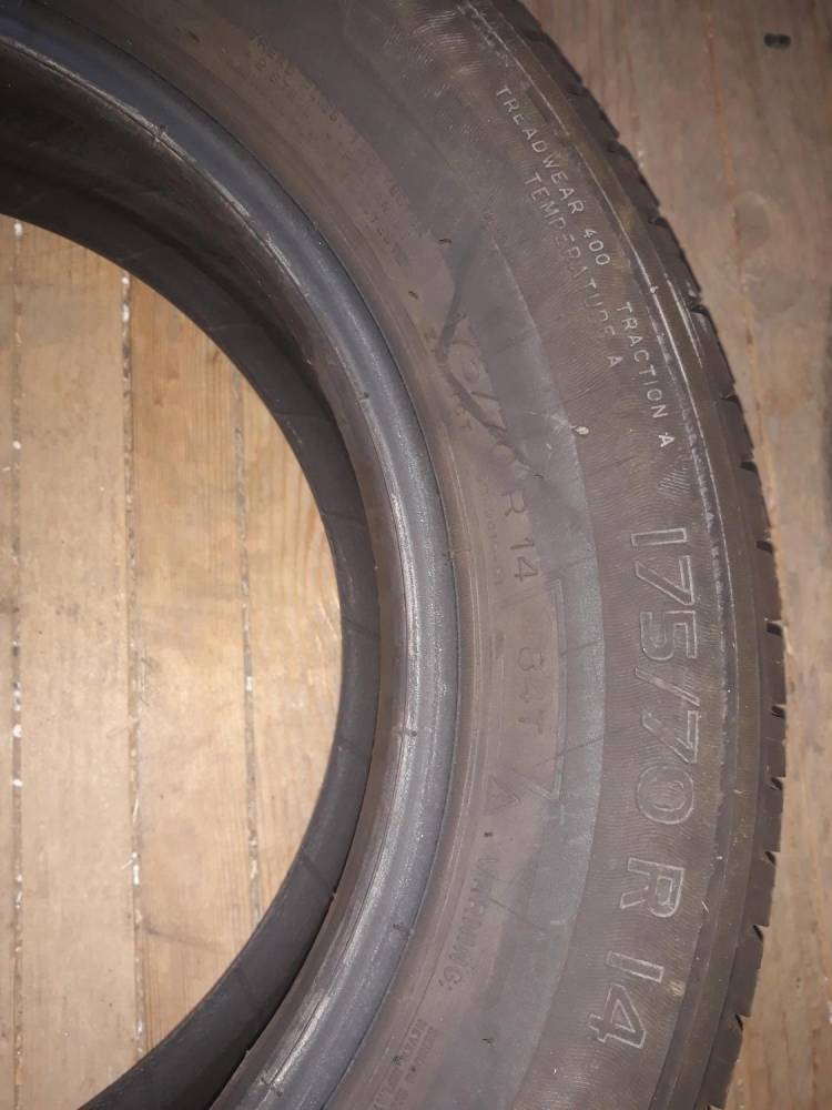 ox_sprzedam-opony-letnie-michelin-energy-14-dot-5014