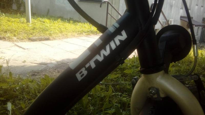 ox_rower-miejski-btwin-elops-300