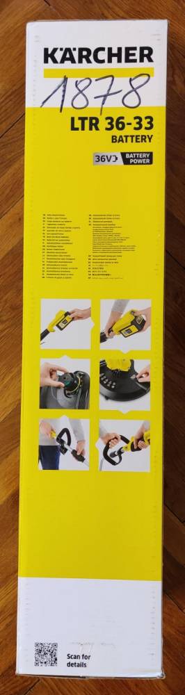 ox_kosa-podkaszarka-karcher-ltr-36-33-akumulator-36v-i-ladowarka