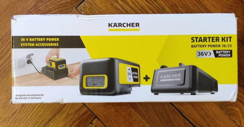 ox_kosa-podkaszarka-karcher-ltr-36-33-akumulator-36v-i-ladowarka