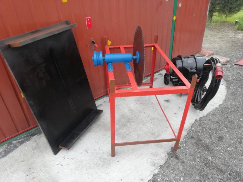 ox_komplet-do-ciecia-bdb-z-sil-380-v-75-kw-20-m-kabla-tanio