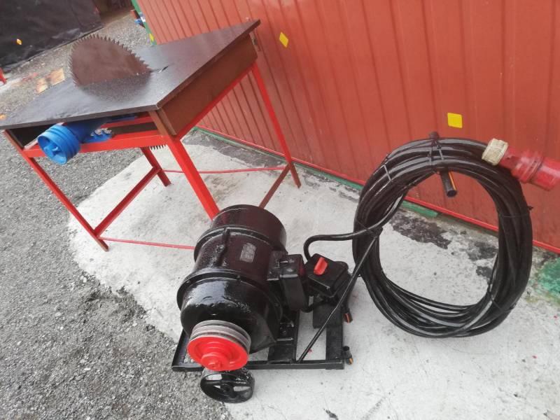 ox_komplet-do-ciecia-bdb-z-sil-380-v-75-kw-20-m-kabla-tanio