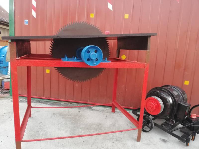 ox_komplet-do-ciecia-bdb-z-sil-380-v-75-kw-20-m-kabla-tanio