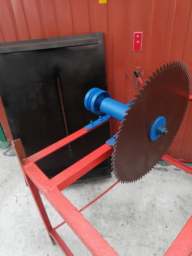 ox_komplet-do-ciecia-bdb-z-sil-380-v-75-kw-20-m-kabla-tanio