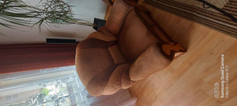 ox_sprzedam-naroznik-i-fotel