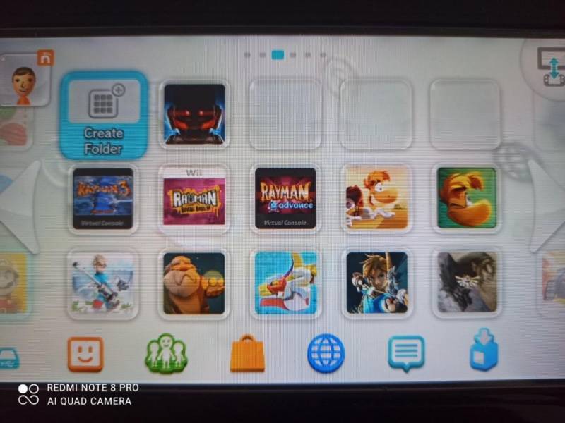 ox_konsola-nintendo-wii-u-32gb-premium-black