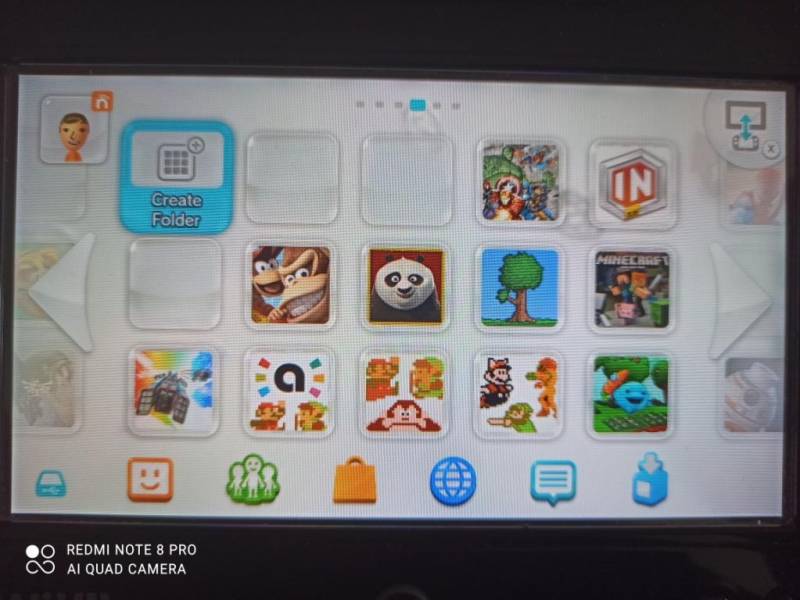 ox_konsola-nintendo-wii-u-32gb-premium-black