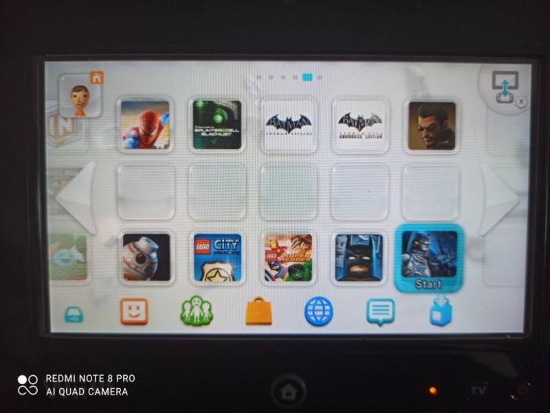 ox_konsola-nintendo-wii-u-32gb-premium-black