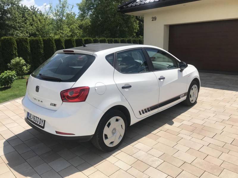 ox_seat-ibiza-12-benzyna-klimatronik-tempomat-2011-rokprzebieg-94tyskm