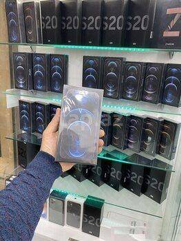 ox_samsung-galaxy-s21-s20-note-20-ultra-5g-apple-iphone-12-pro-max-ip
