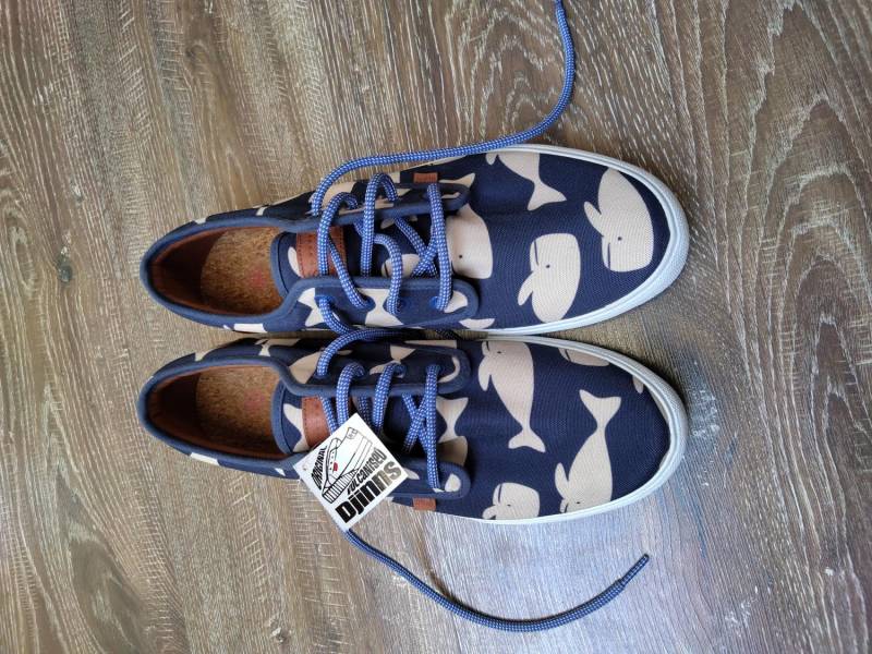 ox_trampki-djinns-nowe