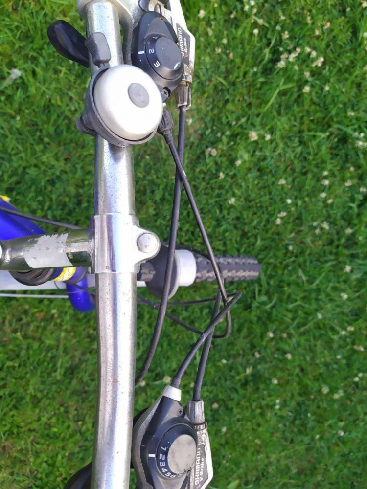 ox_sprzedam-rower-mtb-italbike-evolution-rozmiar-kol-26