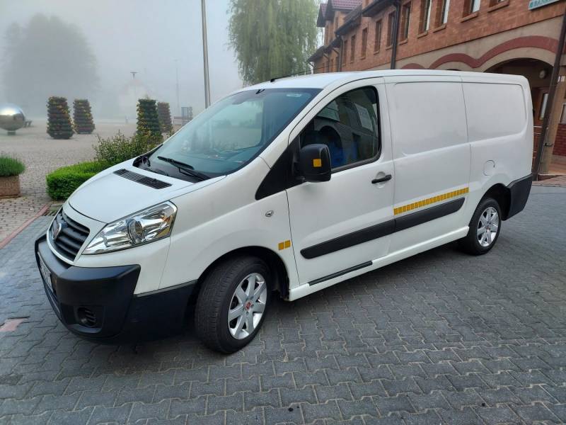 ox_fiat-scudo-20-d-3-os-2011-r-bdb-lad1200-kg-klimatyzacja-zadbany