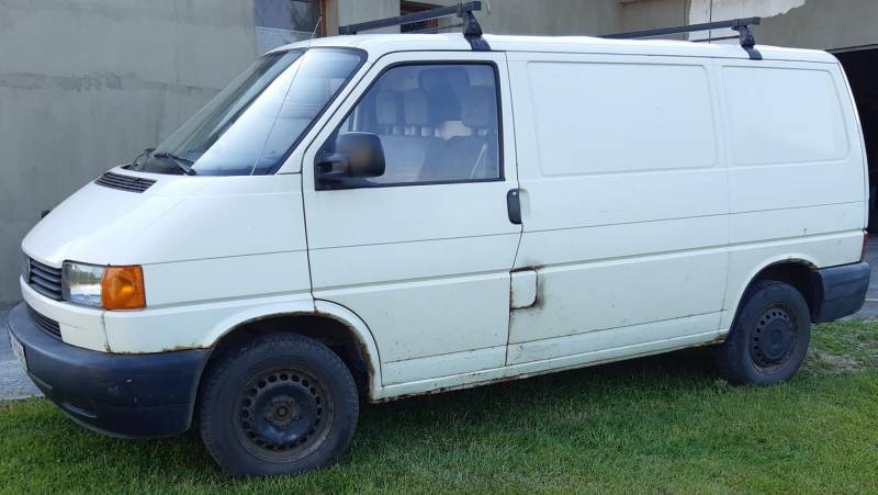 ox_sprzedam-volkswagena-t4-19