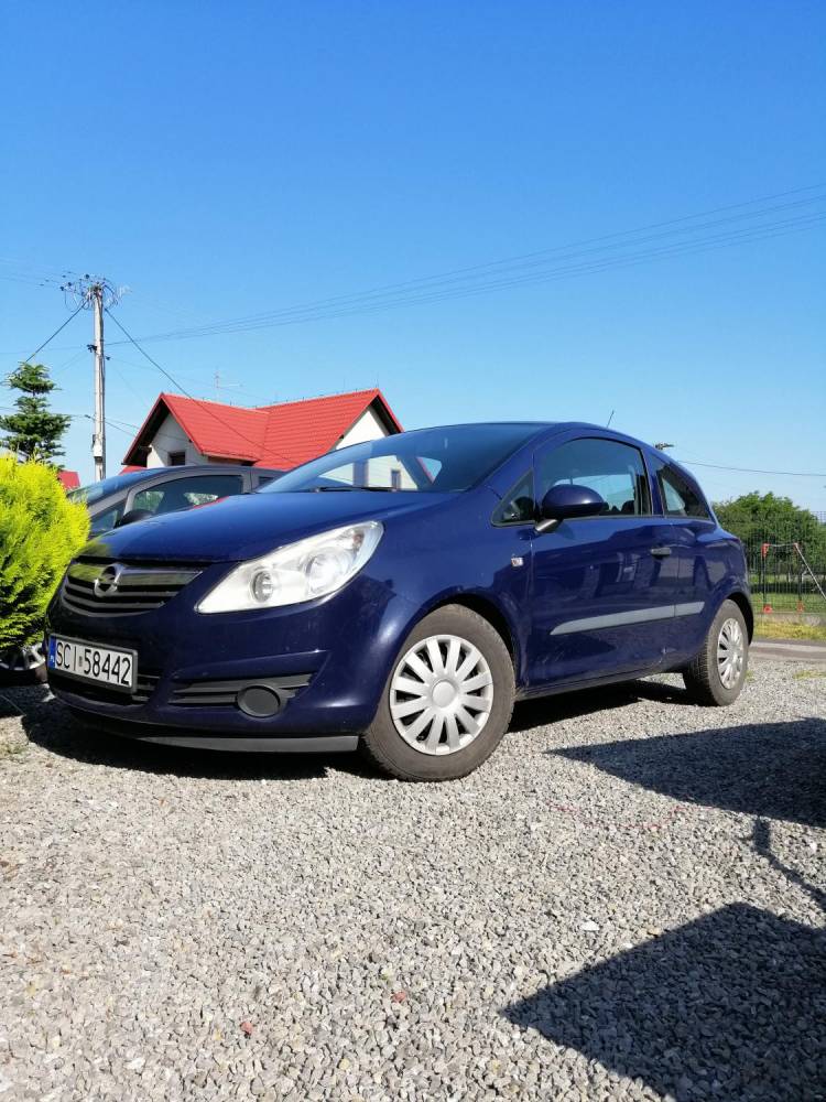 ox_sprzedam-samochod-opel-corsa-d