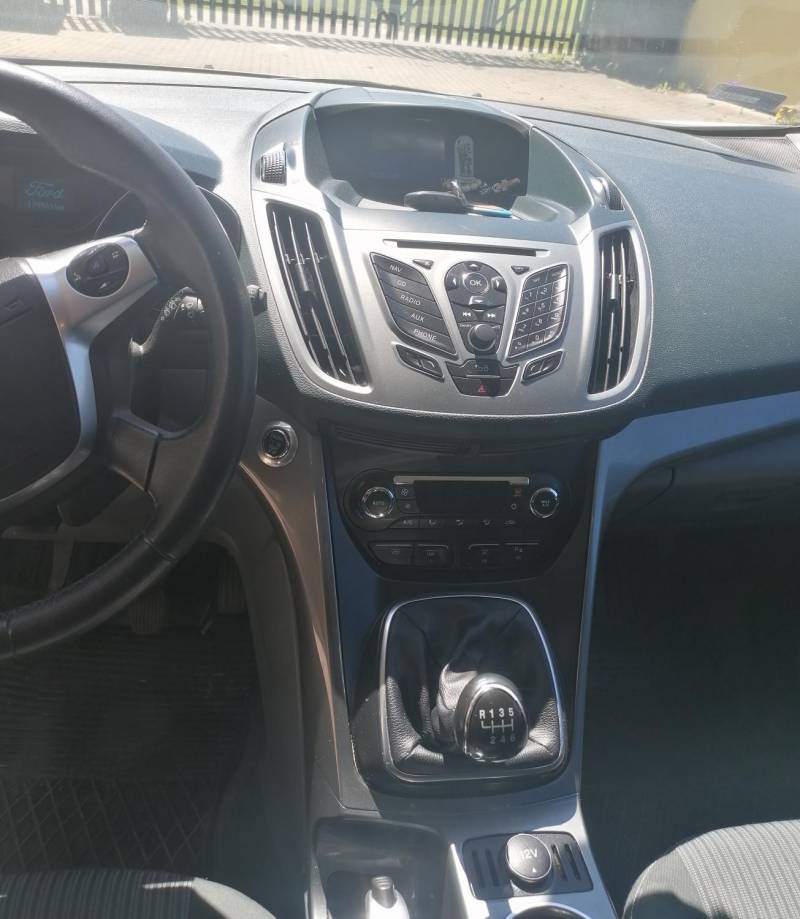 ox_ford-c-max-rok-2015