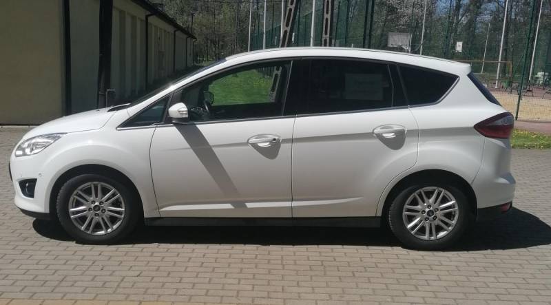 ox_ford-c-max-rok-2015