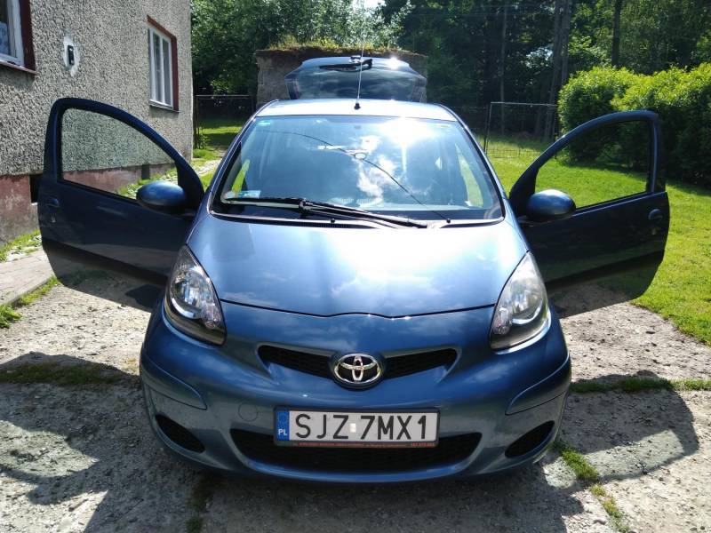 ox_toyota-aygo-2009r-bardzo-zadbana-sprowadzona