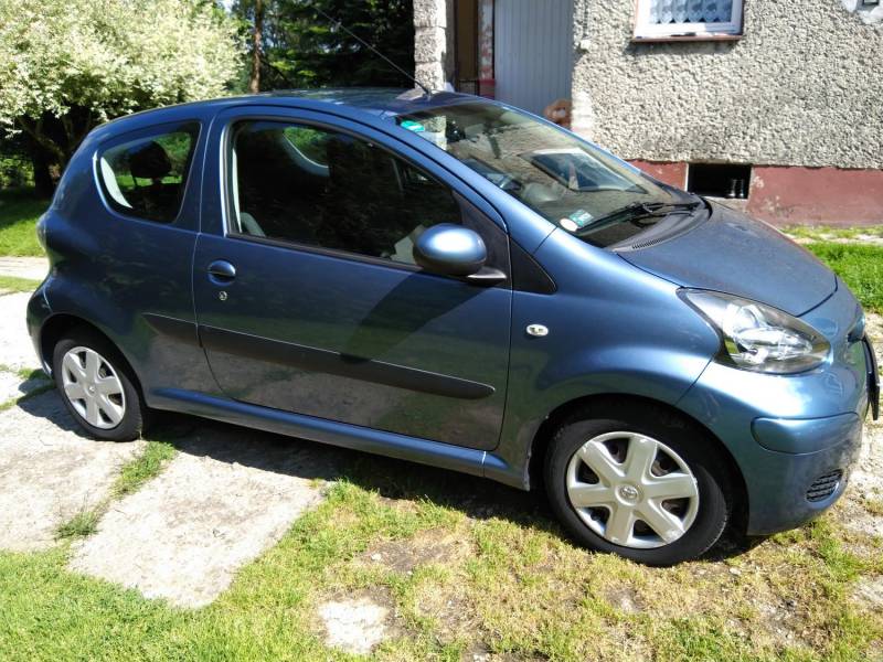 ox_toyota-aygo-2009r-bardzo-zadbana-sprowadzona