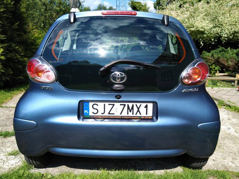 ox_toyota-aygo-2009r-bardzo-zadbana-sprowadzona