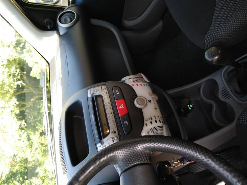 ox_toyota-aygo-2009r-bardzo-zadbana-sprowadzona